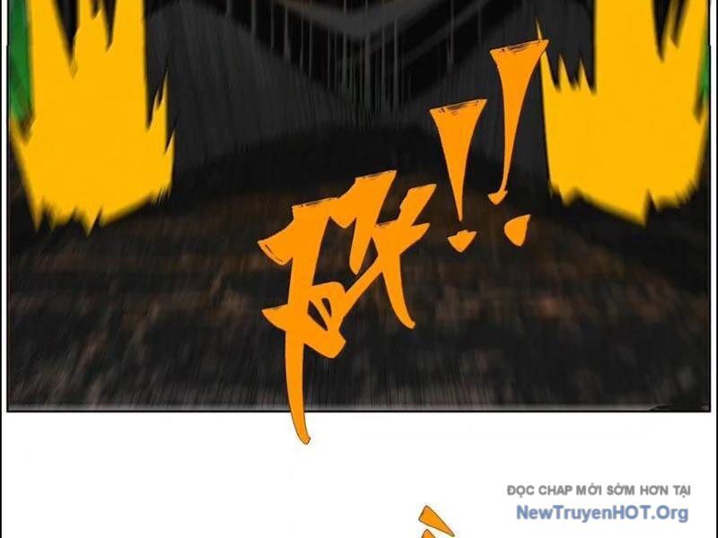 Chiến Loạn Thời Không Chapter 61 - Trang 2