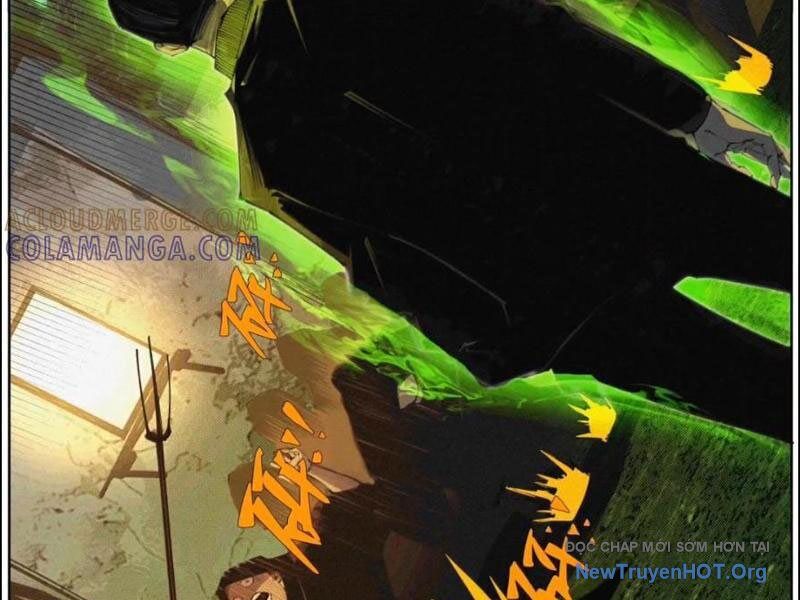 Chiến Loạn Thời Không Chapter 61 - Trang 2