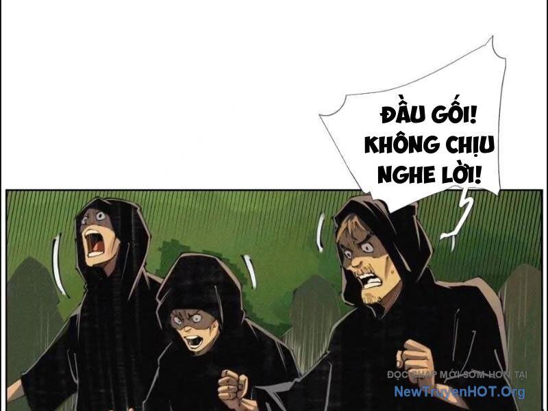 Chiến Loạn Thời Không Chapter 61 - Trang 2