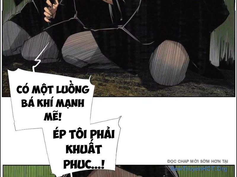 Chiến Loạn Thời Không Chapter 61 - Trang 2