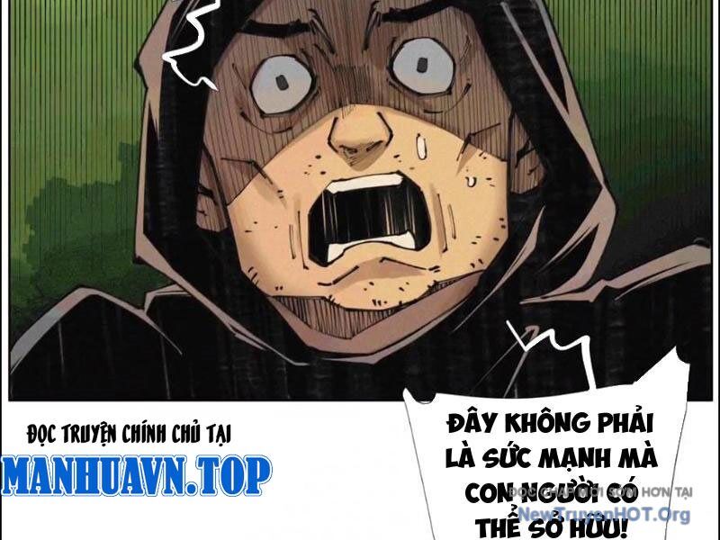 Chiến Loạn Thời Không Chapter 61 - Trang 2