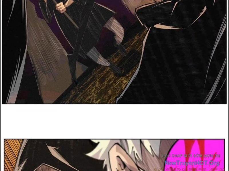 Chiến Loạn Thời Không Chapter 61 - Trang 2