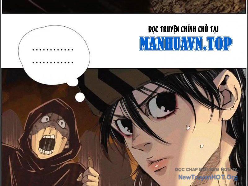 Chiến Loạn Thời Không Chapter 61 - Trang 2