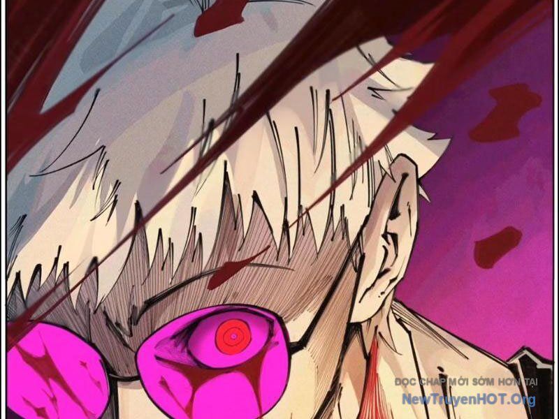 Chiến Loạn Thời Không Chapter 61 - Trang 2