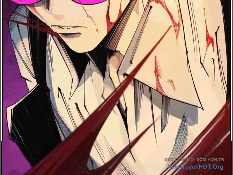 Chiến Loạn Thời Không Chapter 61 - Trang 2