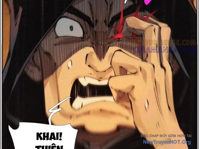 Chiến Loạn Thời Không Chapter 61 - Trang 2
