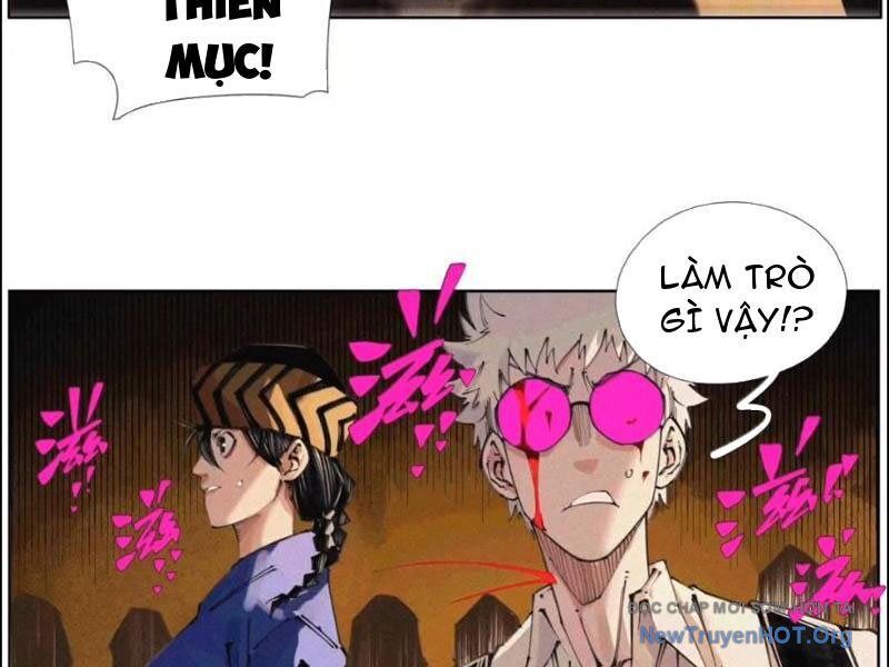 Chiến Loạn Thời Không Chapter 61 - Trang 2