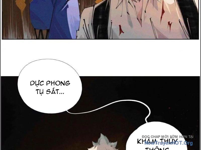 Chiến Loạn Thời Không Chapter 61 - Trang 2