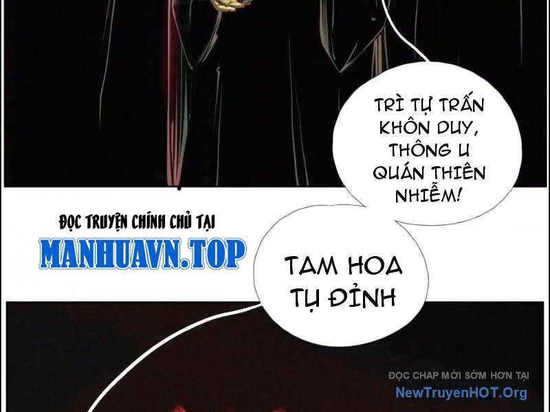 Chiến Loạn Thời Không Chapter 61 - Trang 2