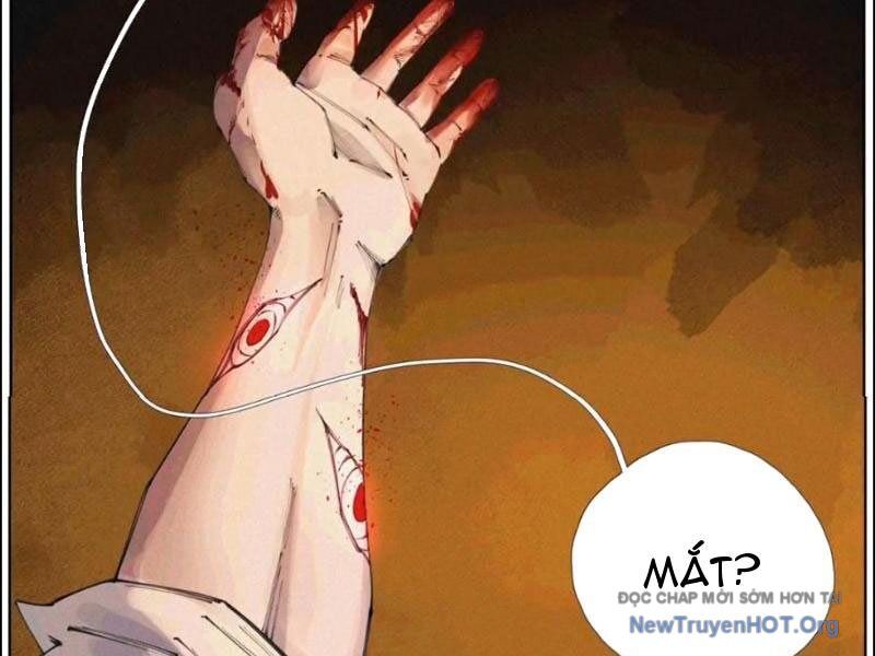 Chiến Loạn Thời Không Chapter 61 - Trang 2