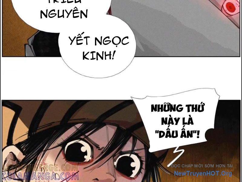 Chiến Loạn Thời Không Chapter 61 - Trang 2