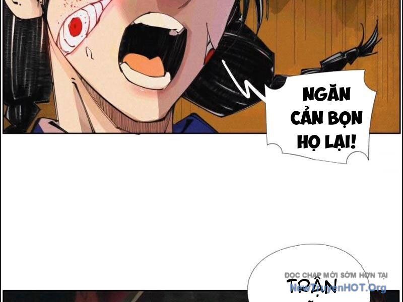 Chiến Loạn Thời Không Chapter 61 - Trang 2