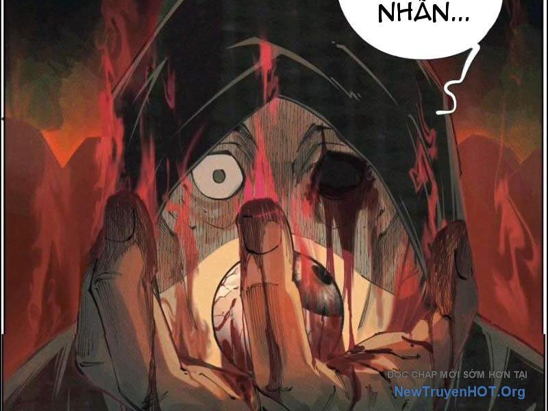 Chiến Loạn Thời Không Chapter 61 - Trang 2