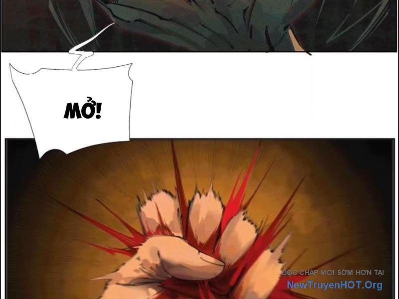 Chiến Loạn Thời Không Chapter 61 - Trang 2