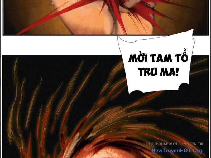 Chiến Loạn Thời Không Chapter 61 - Trang 2