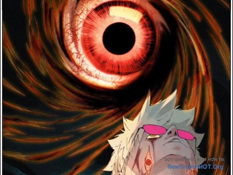 Chiến Loạn Thời Không Chapter 61 - Trang 2