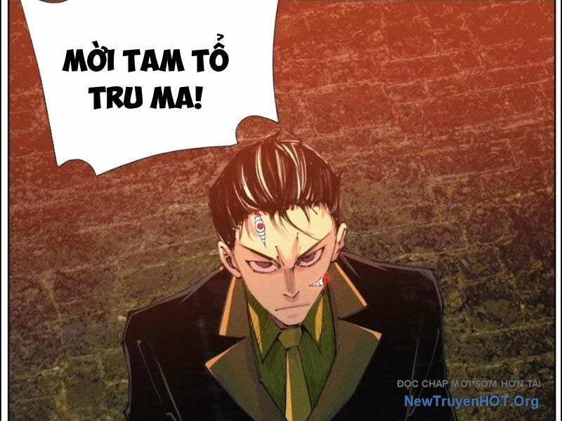 Chiến Loạn Thời Không Chapter 61 - Trang 2