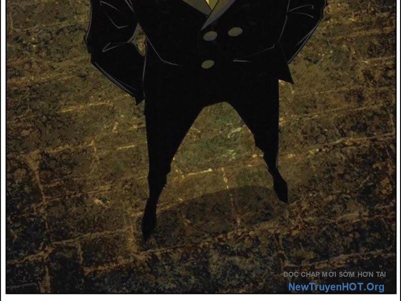 Chiến Loạn Thời Không Chapter 61 - Trang 2