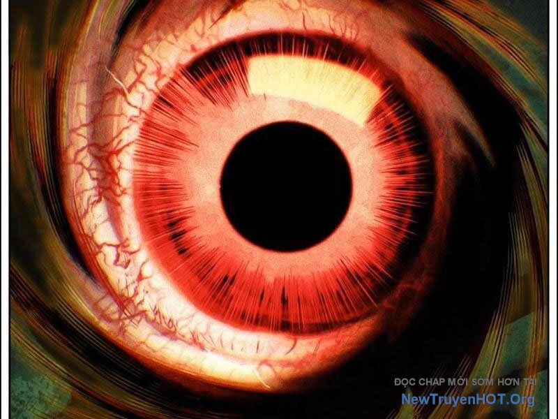 Chiến Loạn Thời Không Chapter 61 - Trang 2