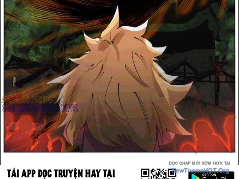 Chiến Loạn Thời Không Chapter 61 - Trang 2