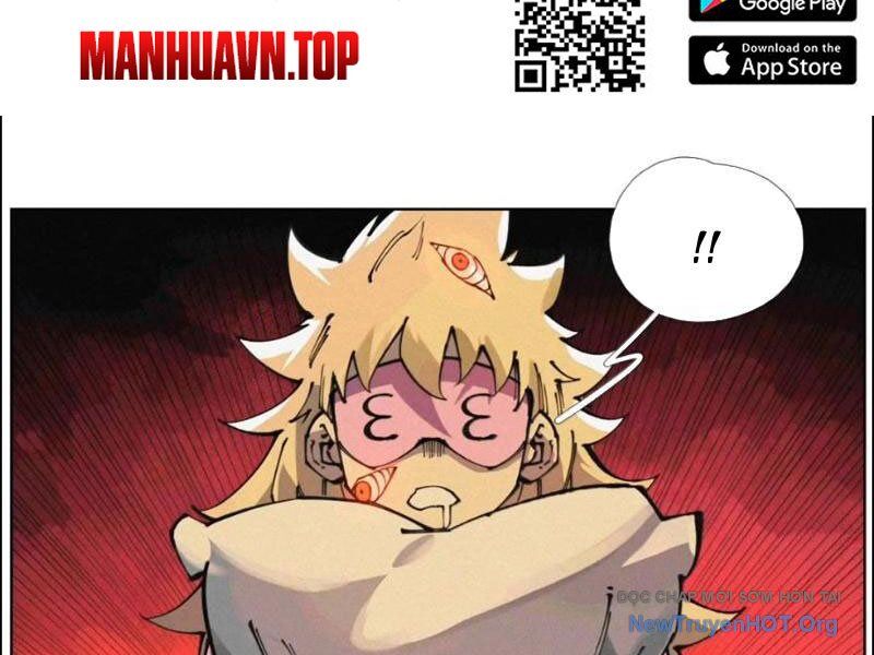 Chiến Loạn Thời Không Chapter 61 - Trang 2