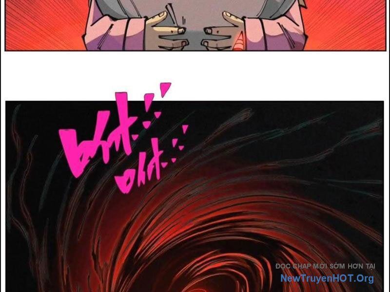 Chiến Loạn Thời Không Chapter 61 - Trang 2