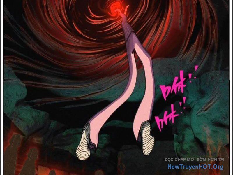 Chiến Loạn Thời Không Chapter 61 - Trang 2