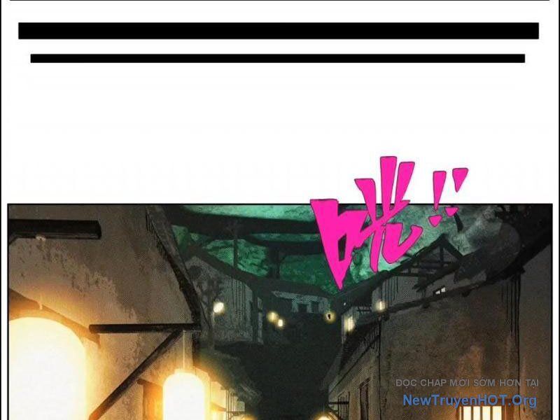 Chiến Loạn Thời Không Chapter 61 - Trang 2