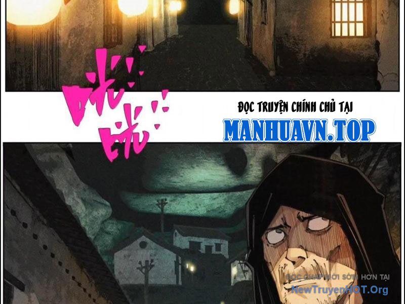 Chiến Loạn Thời Không Chapter 61 - Trang 2