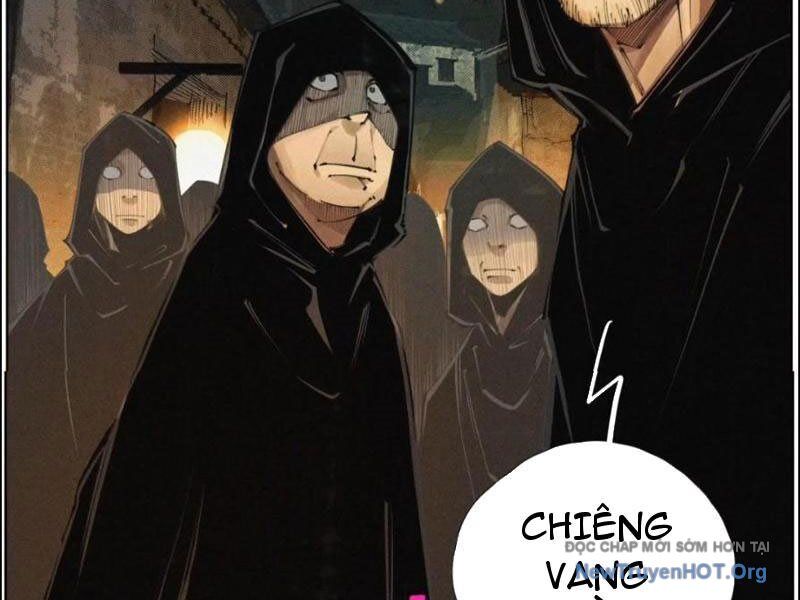 Chiến Loạn Thời Không Chapter 61 - Trang 2