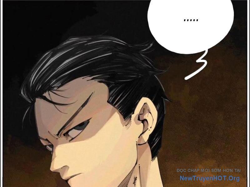 Chiến Loạn Thời Không Chapter 61 - Trang 2