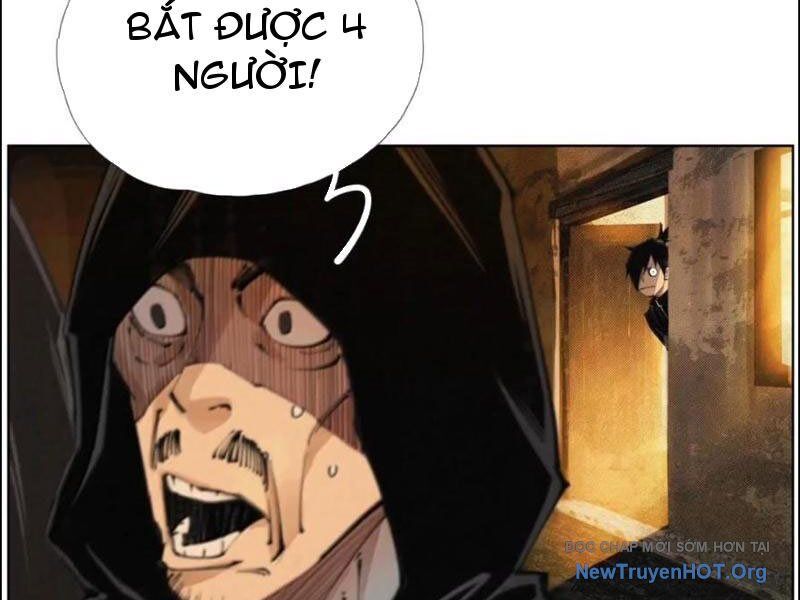 Chiến Loạn Thời Không Chapter 61 - Trang 2