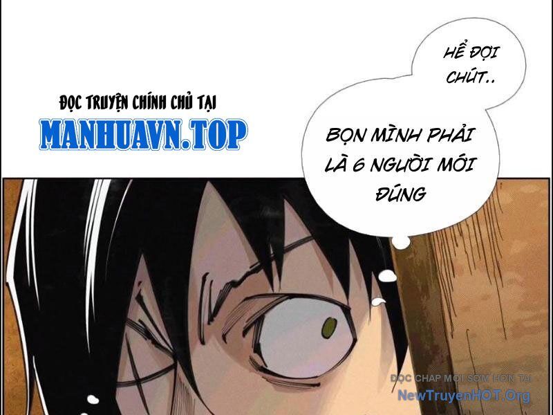 Chiến Loạn Thời Không Chapter 61 - Trang 2