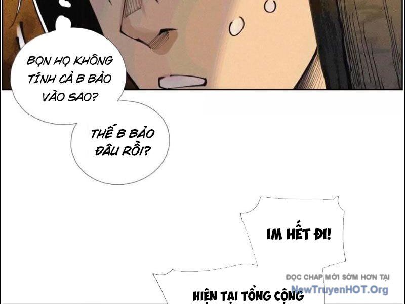 Chiến Loạn Thời Không Chapter 61 - Trang 2