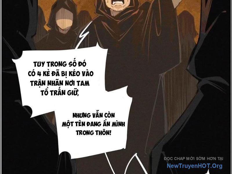 Chiến Loạn Thời Không Chapter 61 - Trang 2