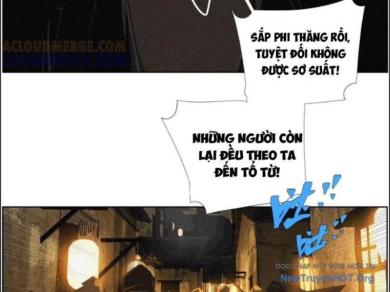 Chiến Loạn Thời Không Chapter 61 - Trang 2