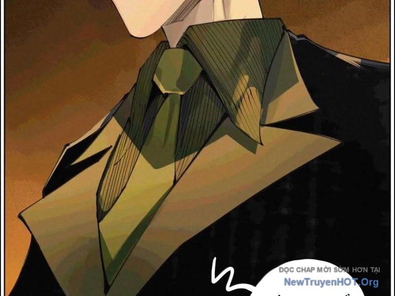 Chiến Loạn Thời Không Chapter 61 - Trang 2