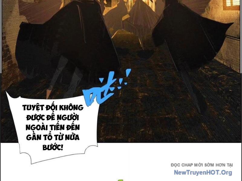 Chiến Loạn Thời Không Chapter 61 - Trang 2