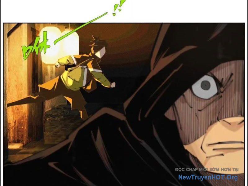 Chiến Loạn Thời Không Chapter 61 - Trang 2