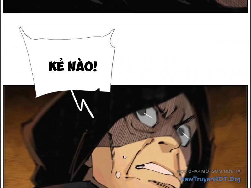 Chiến Loạn Thời Không Chapter 61 - Trang 2