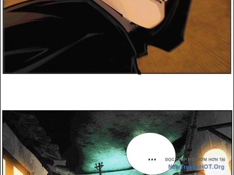 Chiến Loạn Thời Không Chapter 61 - Trang 2