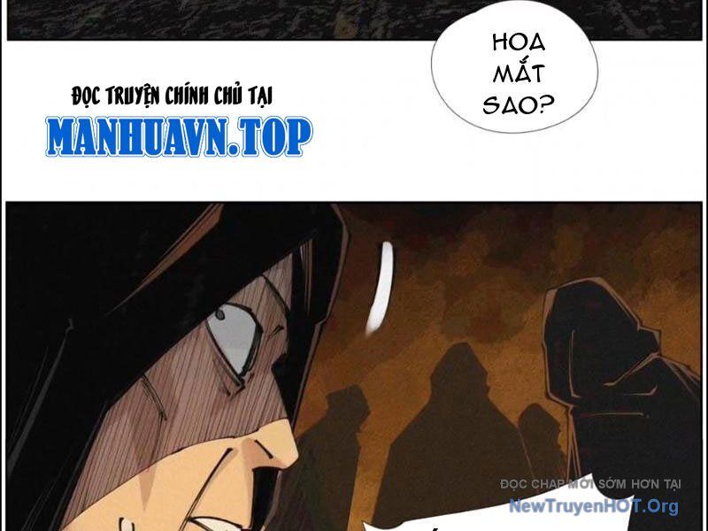 Chiến Loạn Thời Không Chapter 61 - Trang 2