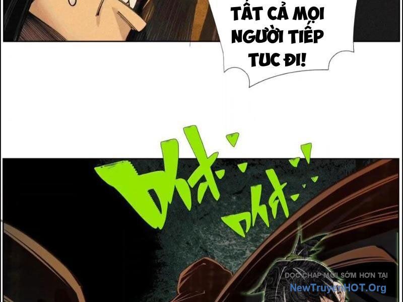 Chiến Loạn Thời Không Chapter 61 - Trang 2