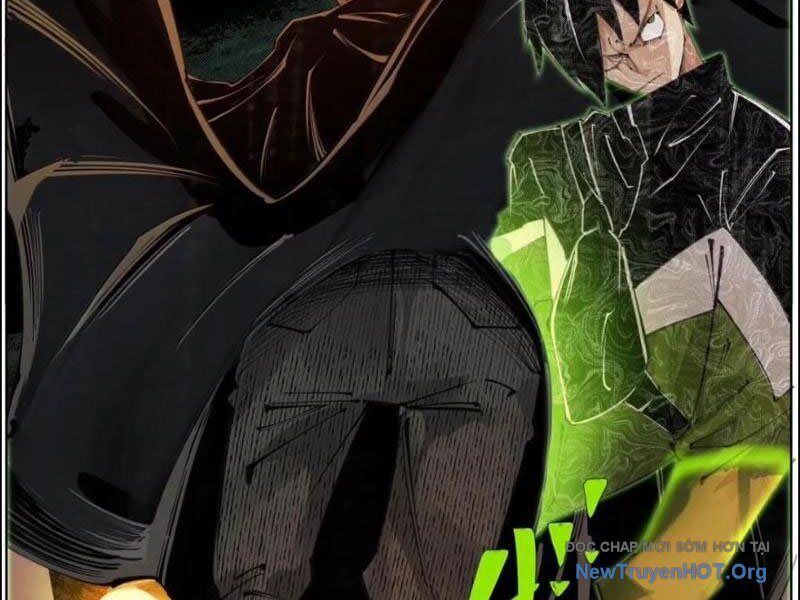 Chiến Loạn Thời Không Chapter 61 - Trang 2