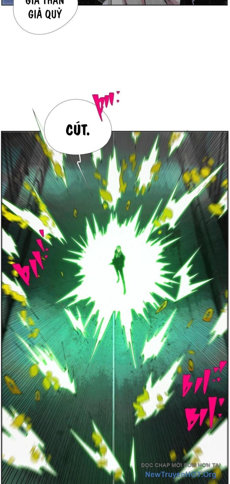 Chiến Loạn Thời Không Chapter 62 - Trang 2