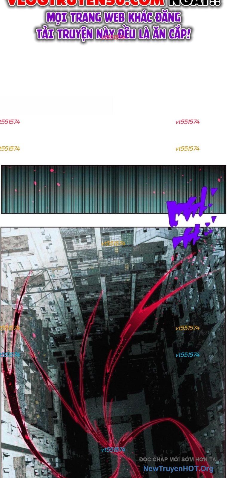 Chiến Loạn Thời Không Chapter 62 - Trang 2