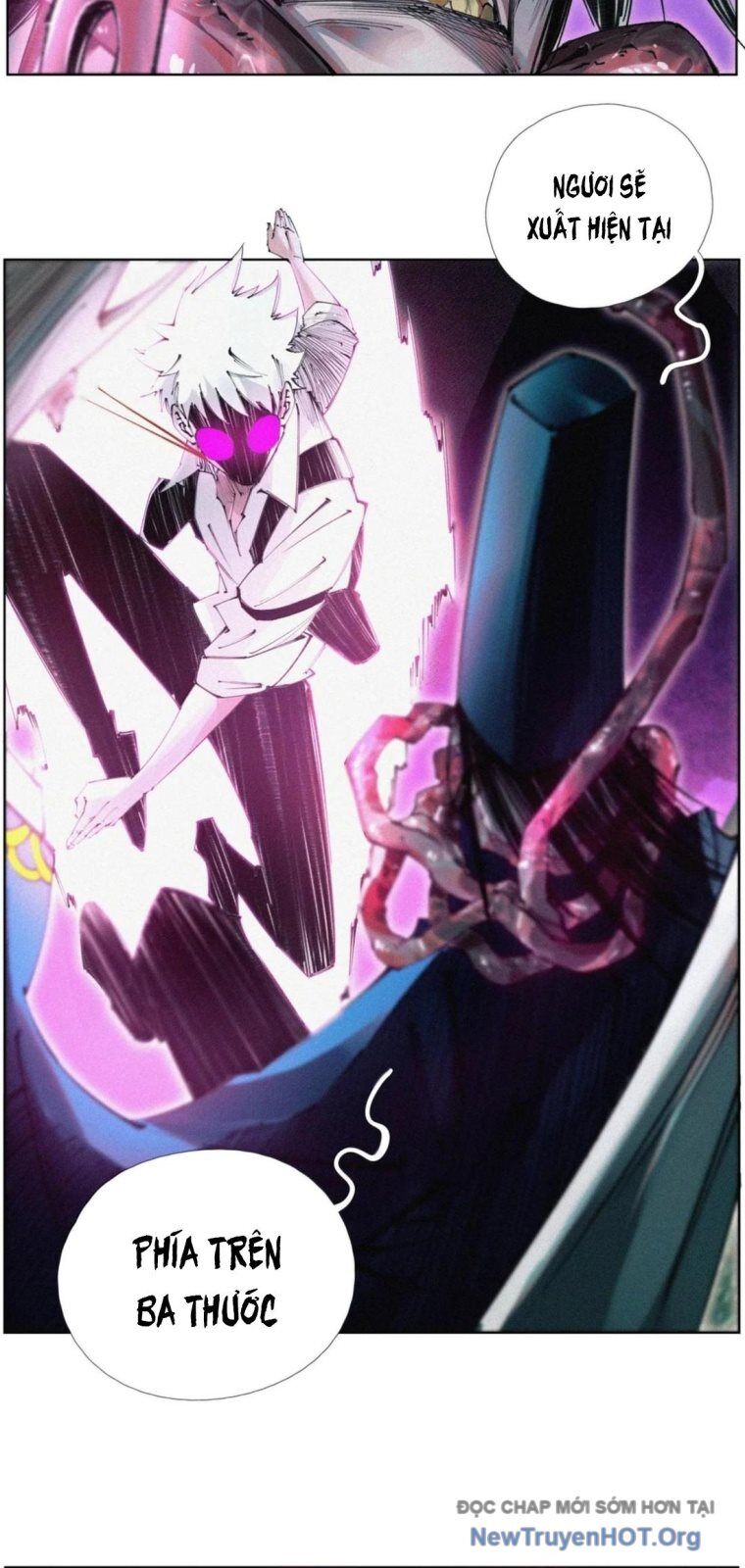 Chiến Loạn Thời Không Chapter 63 - Trang 2