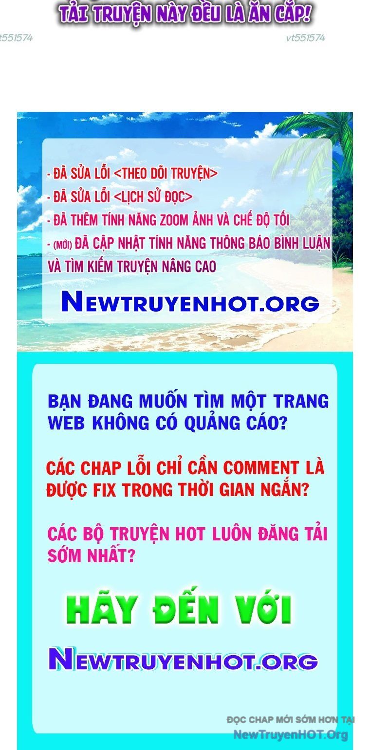 Chiến Loạn Thời Không Chapter 63 - Trang 2