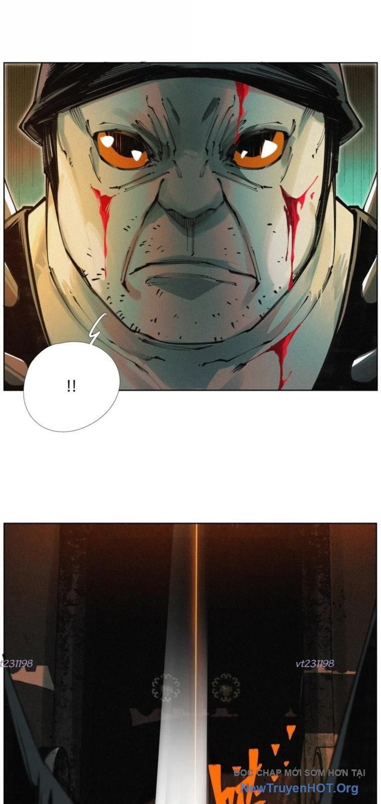 Chiến Loạn Thời Không Chapter 65 - Trang 2