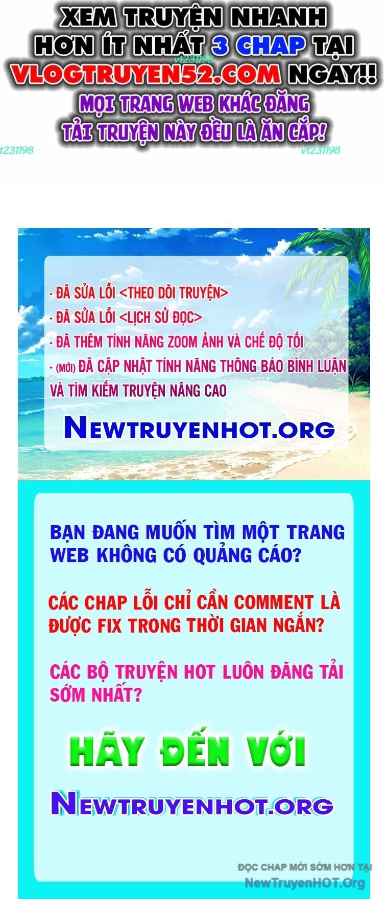 Chiến Loạn Thời Không Chapter 65 - Trang 2